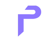 Logo TopoPremium