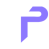 cropped-FAVICON-TOPOPREMIUM.png cropped-FAVICON-TOPOPREMIUM.png